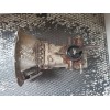 Recambio de caja cambios para nissan patrol (k/w160) hardtop (k160) referencia OEM IAM T5100PC 32000G9560 072010641