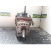 Recambio de caja cambios para nissan patrol (k/w160) hardtop (k160) referencia OEM IAM T5100PC 32000G9560 072010641