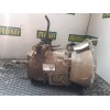 Recambio de caja cambios para nissan patrol (k/w160) hardtop (k160) referencia OEM IAM T5100PC 32000G9560 072010641