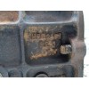 Recambio de caja cambios para land rover discovery (salljg/lj) tdi es (5-ptas.) referencia OEM IAM HRC2476  
