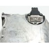Recambio de carter para volkswagen passat berlina (3b3) advance 4motion referencia OEM IAM 06B103603AQ  