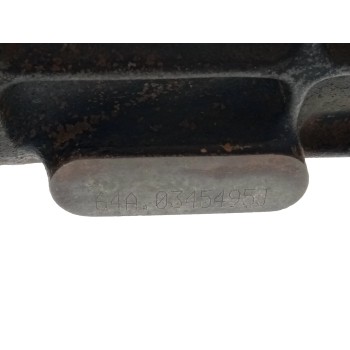 Recambio de caja cambios para land rover discovery (salljg/lj) tdi es (5-ptas.) referencia OEM IAM HRC2476  