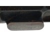 Recambio de caja cambios para land rover discovery (salljg/lj) tdi es (5-ptas.) referencia OEM IAM HRC2476  