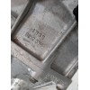 Recambio de caja cambios para land rover discovery (salljg/lj) tdi es (5-ptas.) referencia OEM IAM HRC2476  