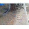 Recambio de caja cambios para land rover discovery (salljg/lj) tdi es (5-ptas.) referencia OEM IAM HRC2476  