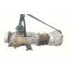 Recambio de caja cambios para land rover discovery (salljg/lj) tdi es (5-ptas.) referencia OEM IAM HRC2476  