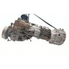 Recambio de caja cambios para land rover discovery (salljg/lj) tdi es (5-ptas.) referencia OEM IAM HRC2476  