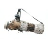 Recambio de caja cambios para land rover discovery (salljg/lj) tdi es (5-ptas.) referencia OEM IAM HRC2476  