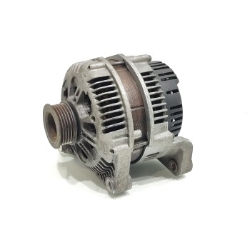 ALTERNADOR 2542251A / 