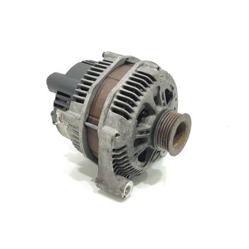 Recambio de alternador para bmw x5 (e53) 3.0 d referencia OEM IAM 2542251A /  