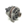 Recambio de alternador para bmw x5 (e53) 3.0 d referencia OEM IAM 2542251A /  