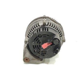 Recambio de alternador para bmw x5 (e53) 3.0 d referencia OEM IAM 2542251A /  