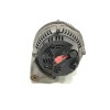 Recambio de alternador para bmw x5 (e53) 3.0 d referencia OEM IAM 2542251A /  