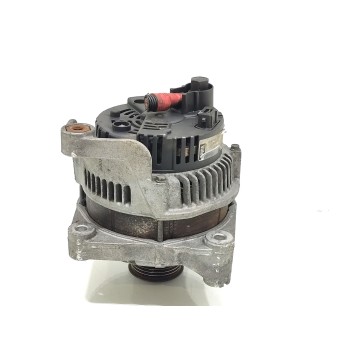Recambio de alternador para bmw x5 (e53) 3.0 d referencia OEM IAM 2542251A /  