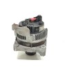 Recambio de alternador para bmw x5 (e53) 3.0 d referencia OEM IAM 2542251A /  