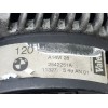 Recambio de alternador para bmw x5 (e53) 3.0 d referencia OEM IAM 2542251A /  