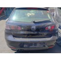 SEAT IBIZA III (6L1)