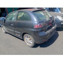 SEAT IBIZA III (6L1)
