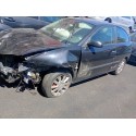 SEAT IBIZA III (6L1)