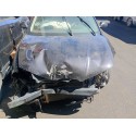 SEAT IBIZA III (6L1)