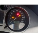 SEAT IBIZA III (6L1)
