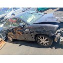 SEAT IBIZA III (6L1)