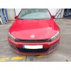 volkswagen scirocco iii (137, 138) del año 2009