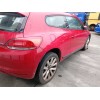 volkswagen scirocco iii (137, 138) del año 2009