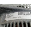 Recambio de alternador para renault laguna (b56) 1.9 dti rt referencia OEM IAM 436735 S600900R 