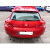 volkswagen scirocco iii (137, 138) del año 2009