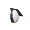 Recambio de retrovisor izquierdo para volkswagen polo v (6r1, 6c1) 1.2 tdi referencia OEM IAM 6R1857501AR / E9024483  