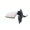 Recambio de retrovisor izquierdo para volkswagen polo v (6r1, 6c1) 1.2 tdi referencia OEM IAM 6R1857501AR / E9024483  
