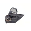 Recambio de retrovisor izquierdo para volkswagen polo v (6r1, 6c1) 1.2 tdi referencia OEM IAM 6R1857501AR / E9024483  