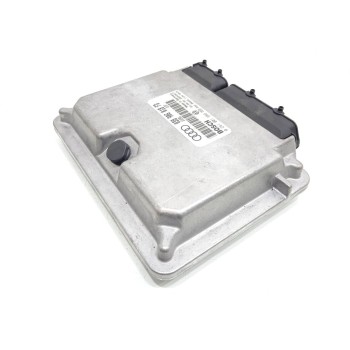 Recambio de centralita motor uce para audi a4 berlina (b5) 1.9 tdi referencia OEM IAM 038906018FD  