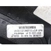 Recambio de retrovisor izquierdo para volkswagen polo v (6r1, 6c1) 1.2 tdi referencia OEM IAM 6R1857501AR / E9024483  