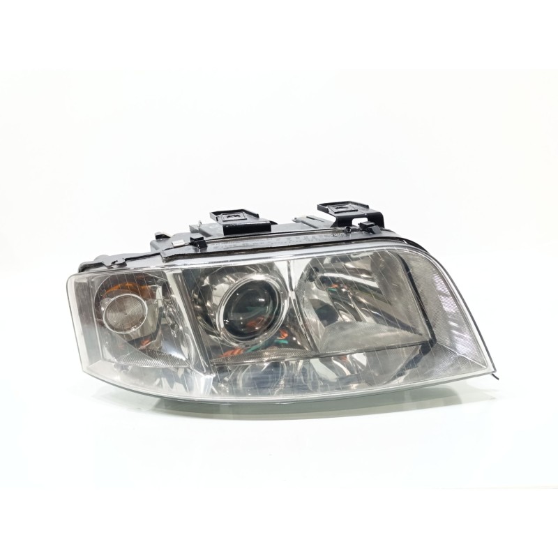 Recambio de faro derecho para audi a6 berlina (4b2) 3.0 quattro referencia OEM IAM 15593000  