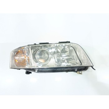 Recambio de faro derecho para audi a6 berlina (4b2) 3.0 quattro referencia OEM IAM 15593000  