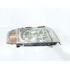 Recambio de faro derecho para audi a6 berlina (4b2) 3.0 quattro referencia OEM IAM 15593000  