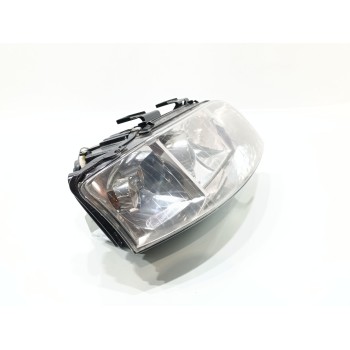 Recambio de faro derecho para audi a6 berlina (4b2) 3.0 quattro referencia OEM IAM 15593000  