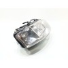 Recambio de faro derecho para audi a6 berlina (4b2) 3.0 quattro referencia OEM IAM 15593000  
