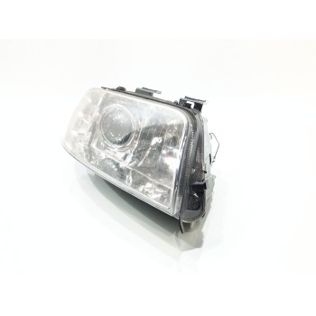 Recambio de faro derecho para audi a6 berlina (4b2) 3.0 quattro referencia OEM IAM 15593000  