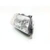 Recambio de faro derecho para audi a6 berlina (4b2) 3.0 quattro referencia OEM IAM 15593000  
