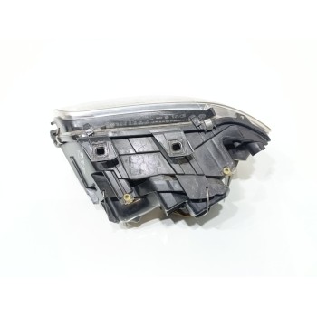 Recambio de faro derecho para audi a6 berlina (4b2) 3.0 quattro referencia OEM IAM 15593000  