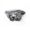 Recambio de faro derecho para audi a6 berlina (4b2) 3.0 quattro referencia OEM IAM 15593000  