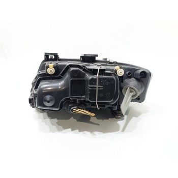 Recambio de faro derecho para audi a6 berlina (4b2) 3.0 quattro referencia OEM IAM 15593000  