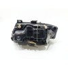 Recambio de faro derecho para audi a6 berlina (4b2) 3.0 quattro referencia OEM IAM 15593000  