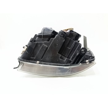 Recambio de faro derecho para audi a6 berlina (4b2) 3.0 quattro referencia OEM IAM 15593000  