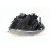 Recambio de faro derecho para audi a6 berlina (4b2) 3.0 quattro referencia OEM IAM 15593000  