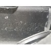 Recambio de faro derecho para audi a6 berlina (4b2) 3.0 quattro referencia OEM IAM 15593000  