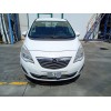 opel meriva b monospace (s10) del año 2010